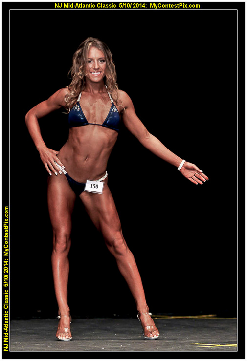 2014_MidAtlantic0748