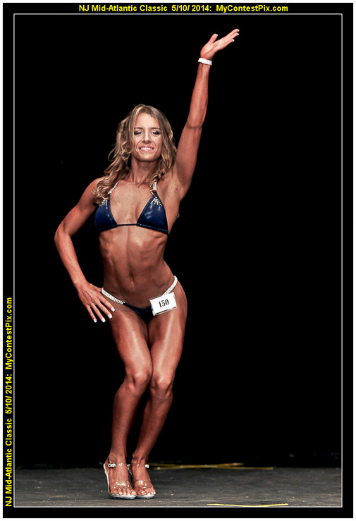 2014_MidAtlantic0749