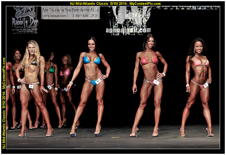 2014_MidAtlantic0757
