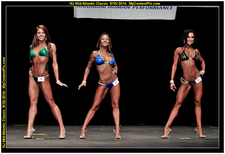 2014_MidAtlantic0765