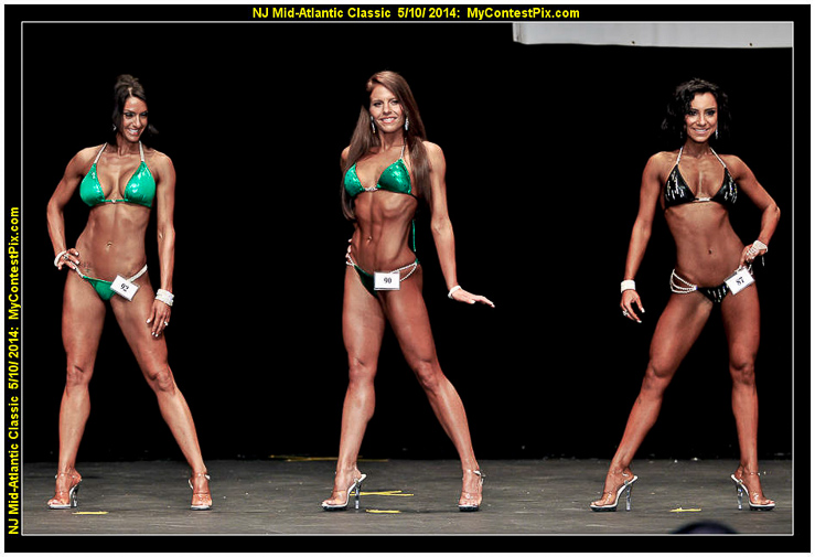 2014_MidAtlantic0768