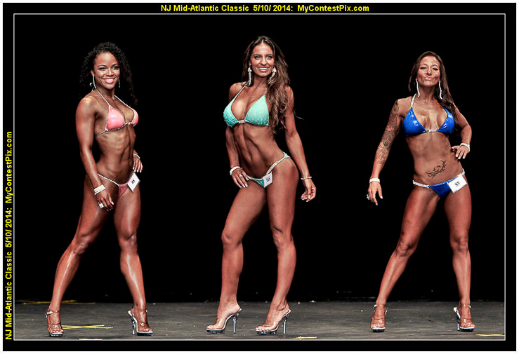 2014_MidAtlantic0777