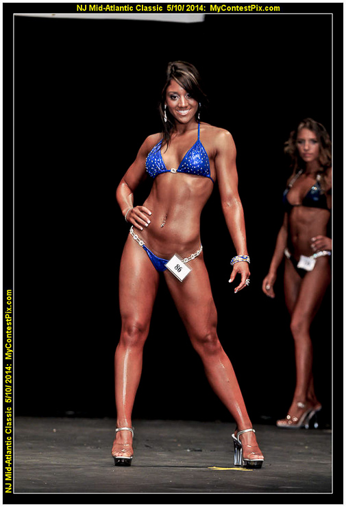 2014_MidAtlantic0779