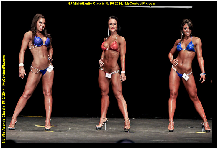2014_MidAtlantic0781