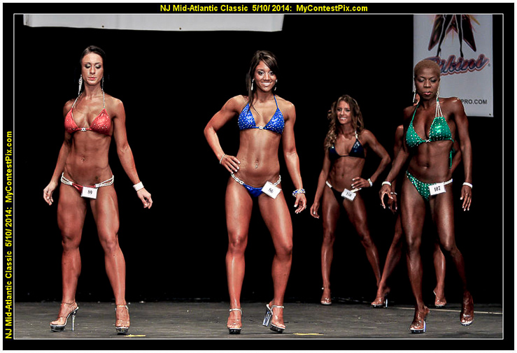 2014_MidAtlantic0784