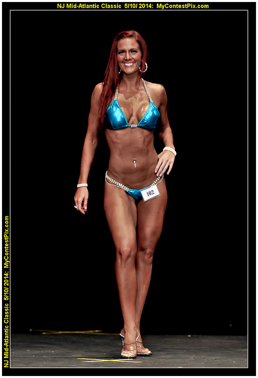 2014_MidAtlantic0799