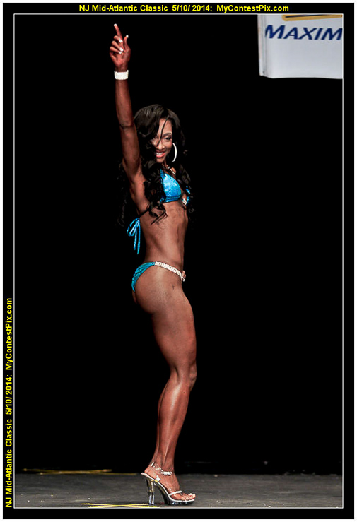 2014_MidAtlantic0850