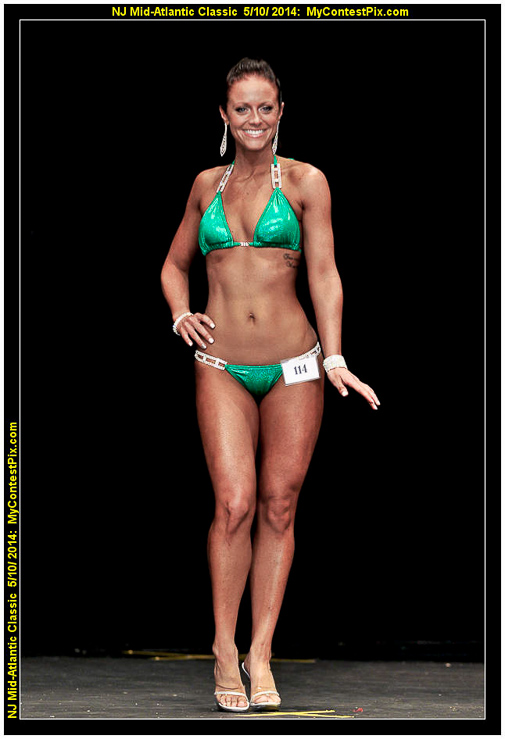 2014_MidAtlantic0857