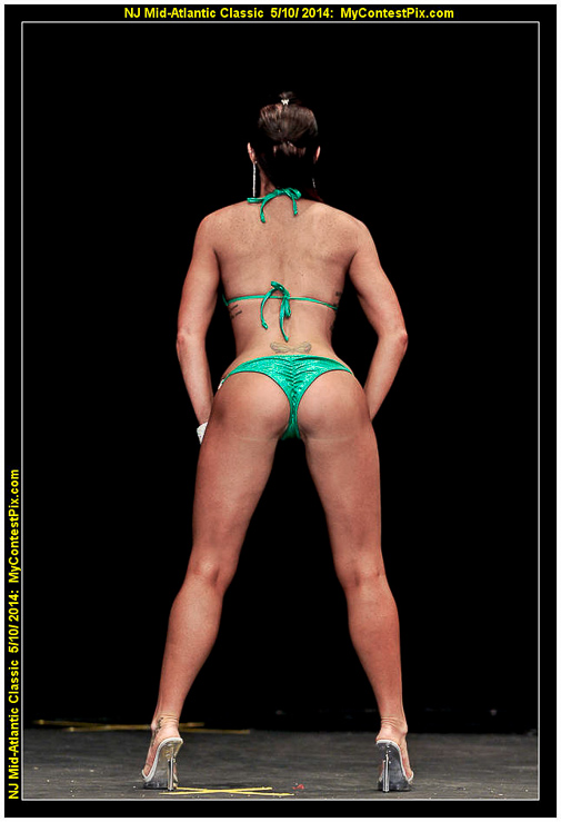 2014_MidAtlantic0858