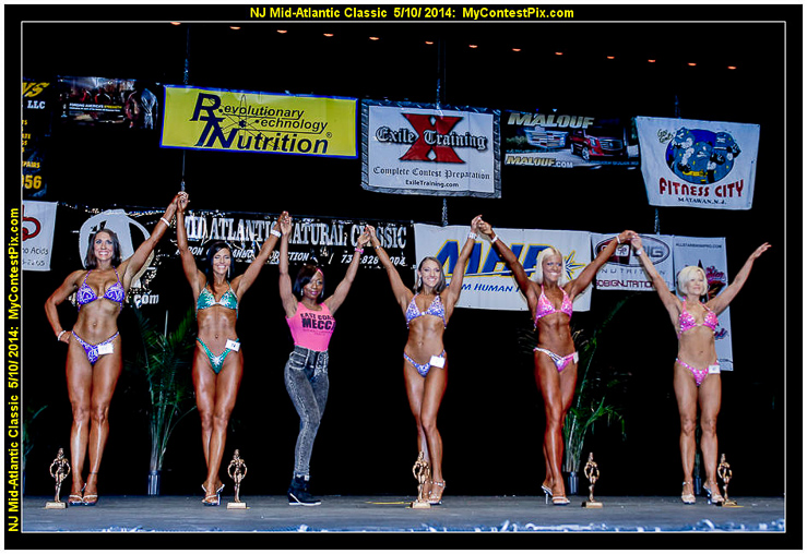 2014_MidAtlantic18290