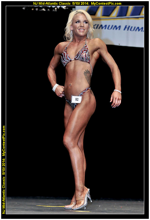 2014_MidAtlantic1884