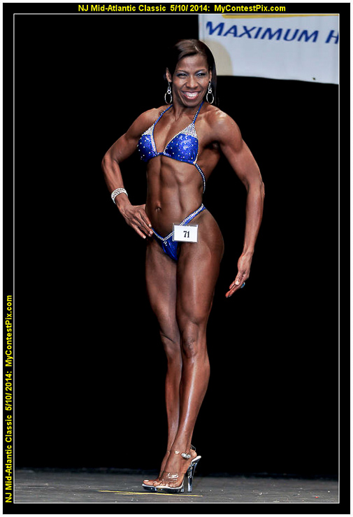 2014_MidAtlantic1893