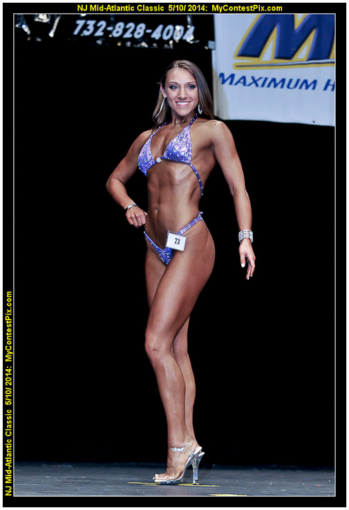 2014_MidAtlantic1925
