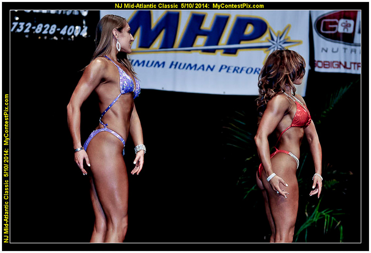2014_MidAtlantic1968