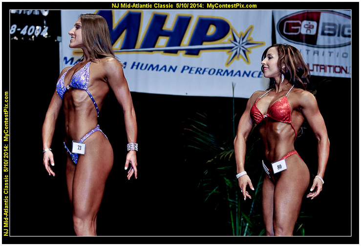 2014_MidAtlantic1970