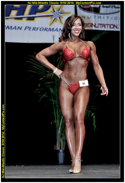 2014_MidAtlantic1974