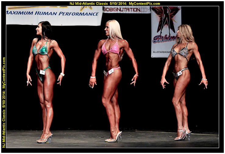 2014_MidAtlantic0588