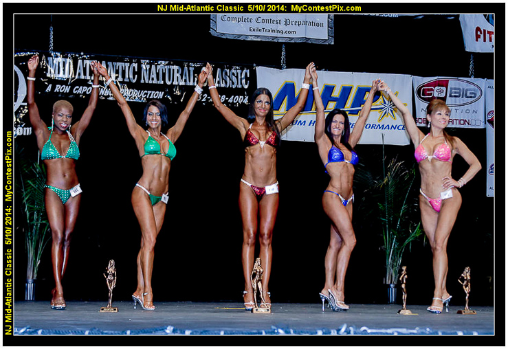 2014_MidAtlantic18310