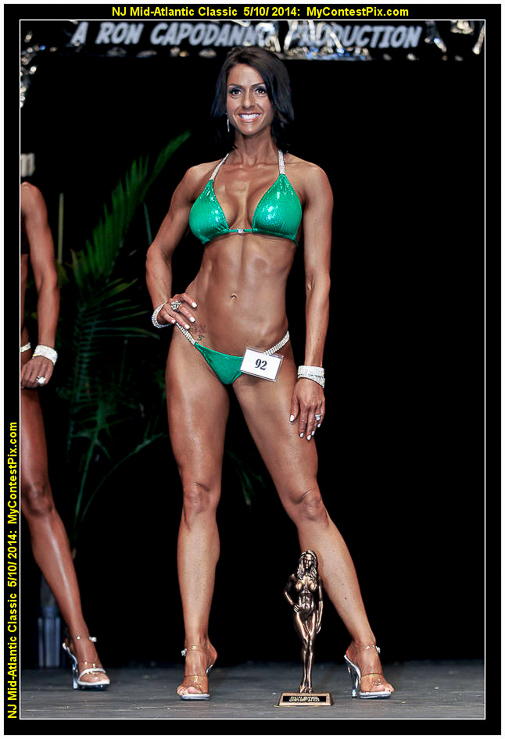 2014_MidAtlantic2028