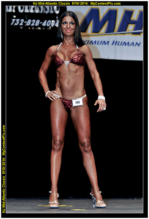 2014_MidAtlantic2029