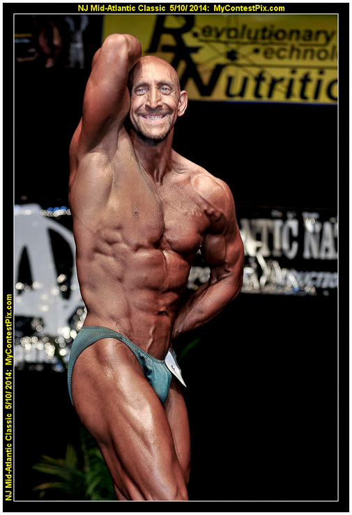 2014_MidAtlantic1062