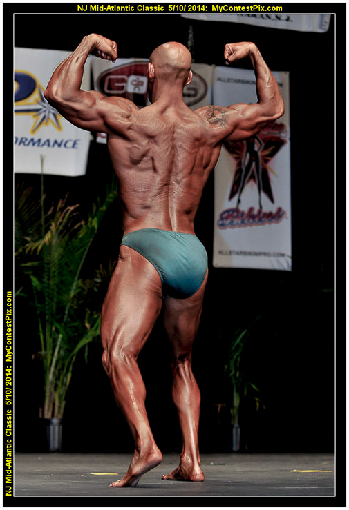 2014_MidAtlantic1064