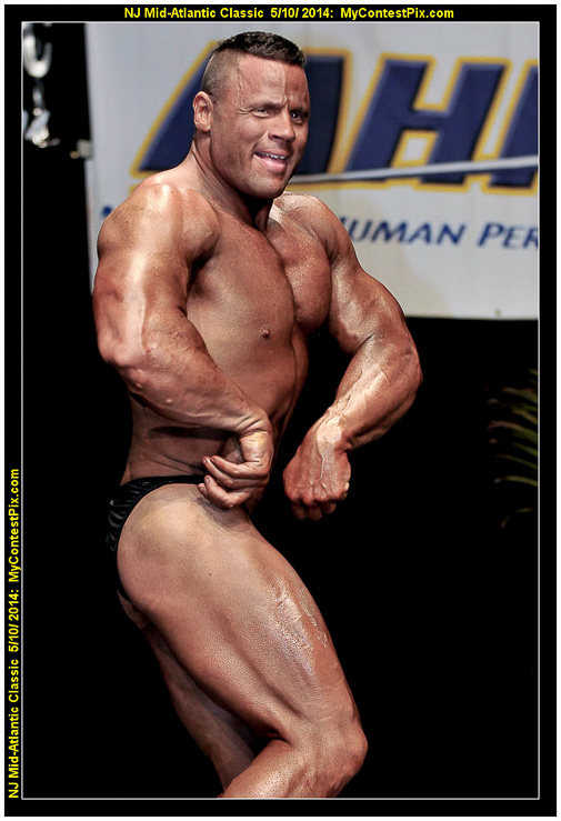 2014_MidAtlantic1107