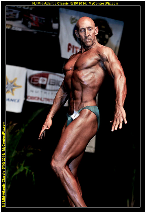 2014_MidAtlantic1154