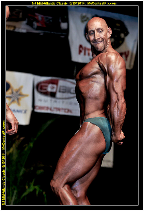 2014_MidAtlantic1155