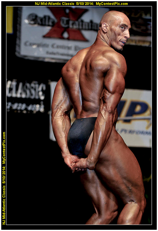 2014_MidAtlantic1156