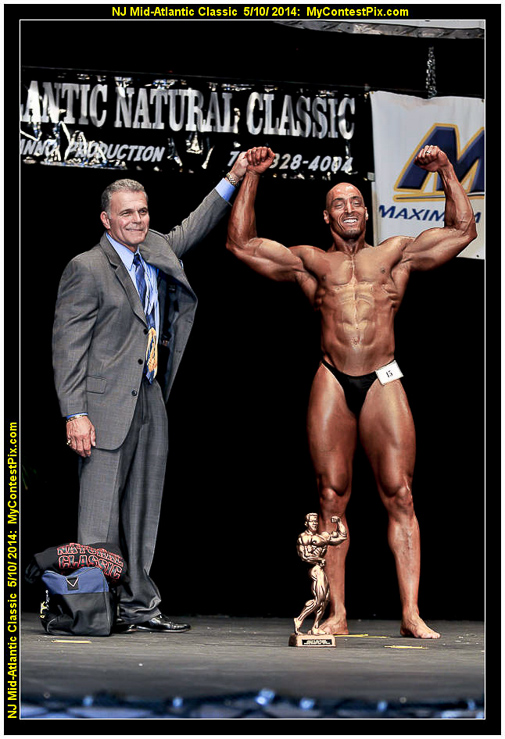 2014_MidAtlantic1168