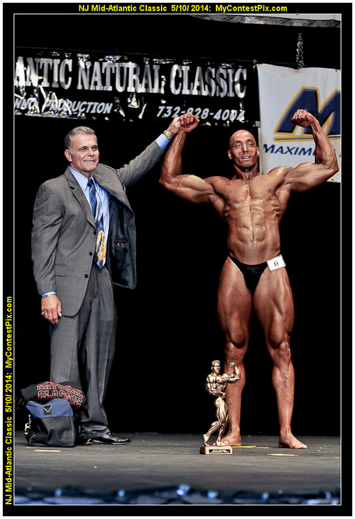 2014_MidAtlantic1169