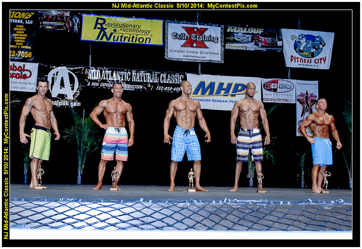 2014_MidAtlantic1678