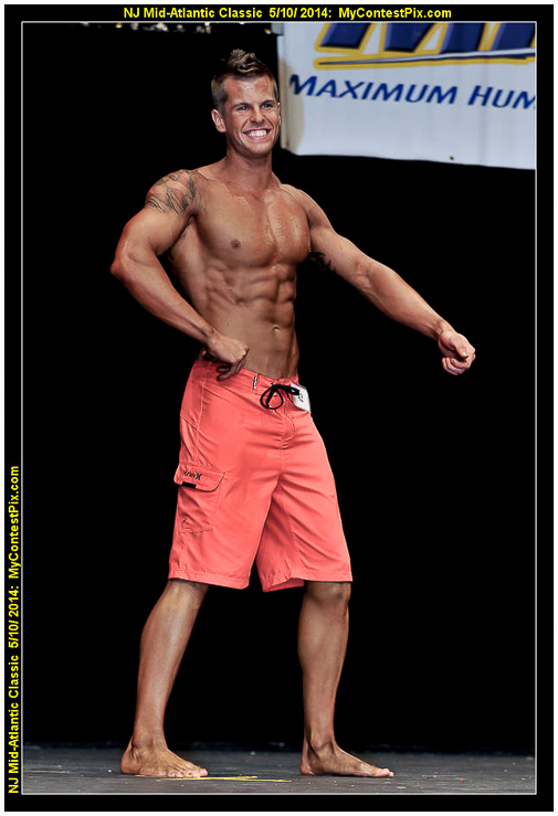 2014_MidAtlantic1734