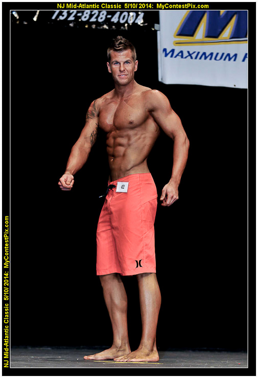 2014_MidAtlantic1736