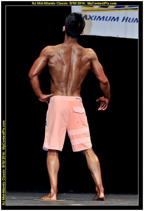 2014_MidAtlantic1748