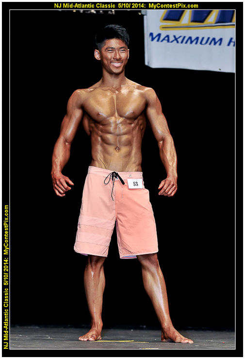 2014_MidAtlantic1749