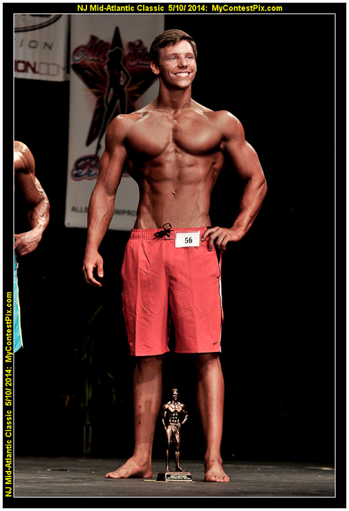 2014_MidAtlantic1751
