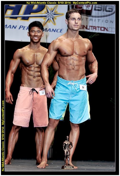 2014_MidAtlantic1753