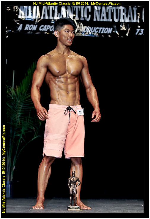 2014_MidAtlantic1754