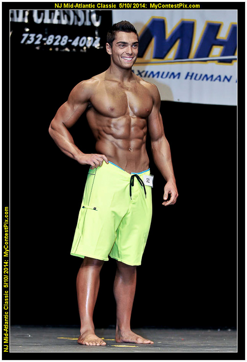 2014_MidAtlantic1755
