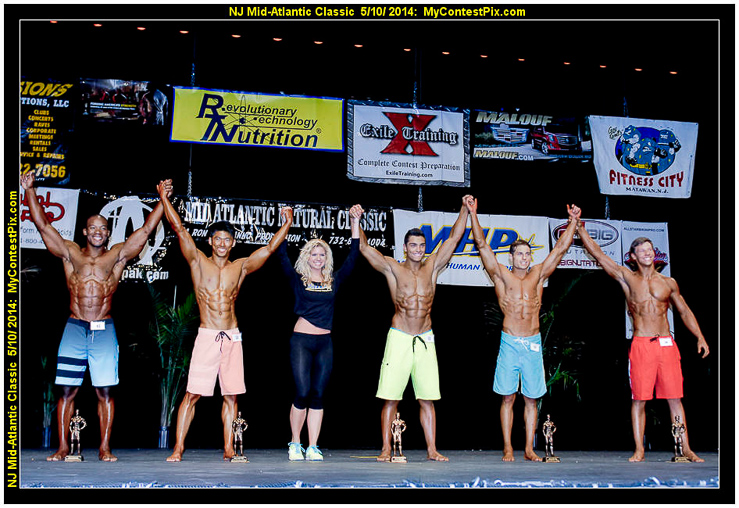 2014_MidAtlantic1756