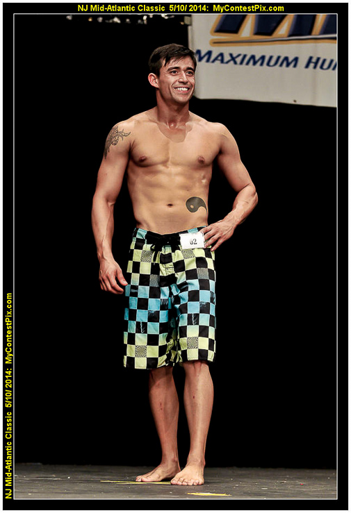 2014_MidAtlantic1757
