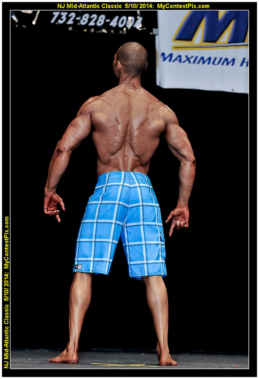 2014_MidAtlantic1760