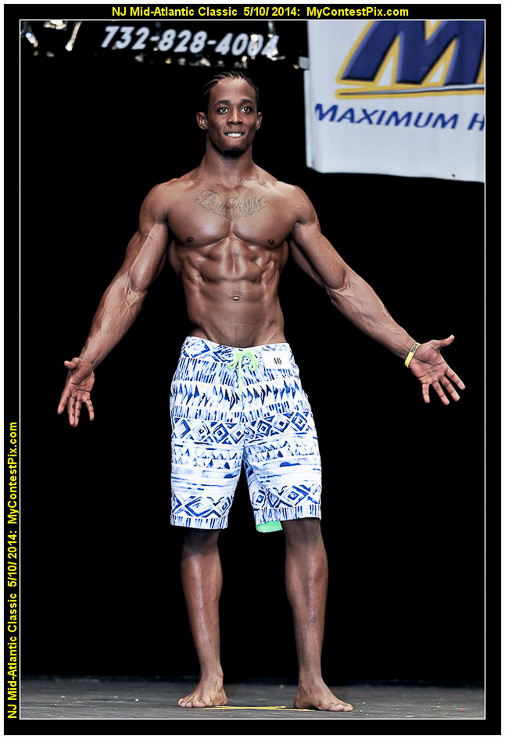 2014_MidAtlantic1762