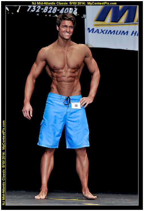 2014_MidAtlantic1770