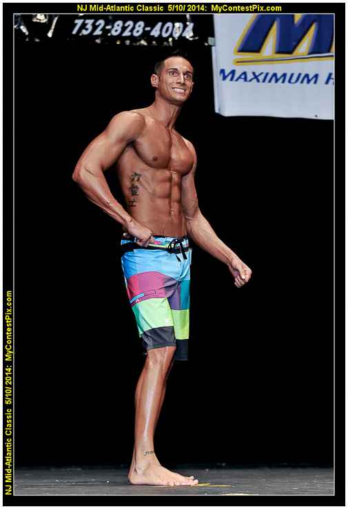 2014_MidAtlantic1771