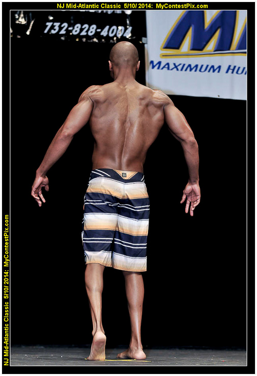2014_MidAtlantic1775