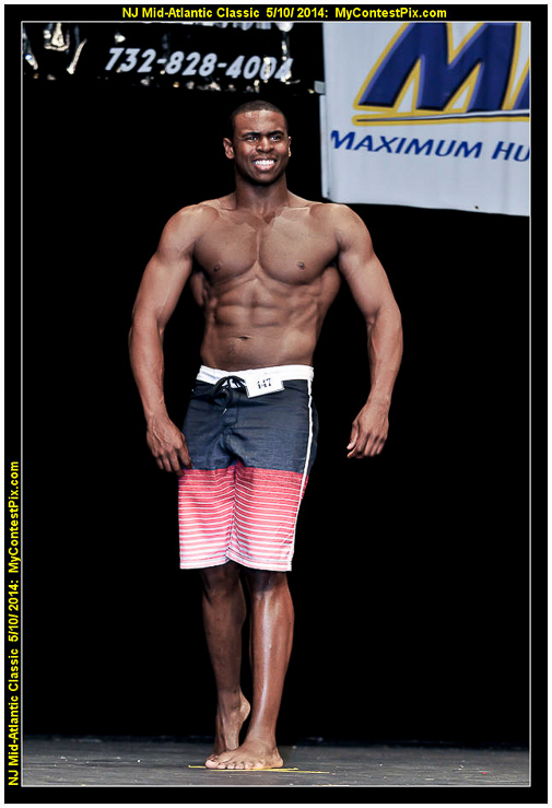 2014_MidAtlantic1776