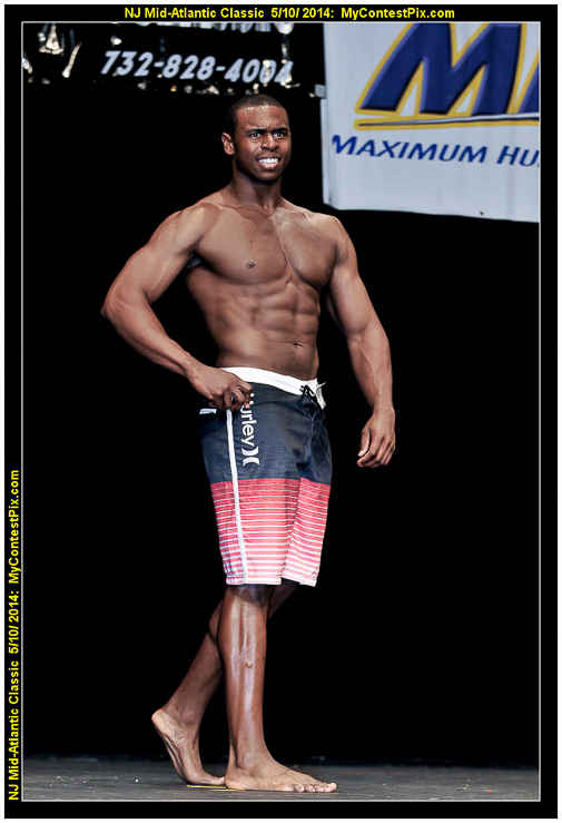 2014_MidAtlantic1778
